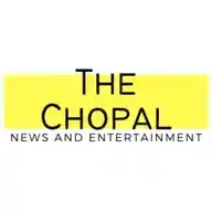 THE CHOPAL WhatsApp Channel