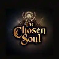 THE CHOSEN SOUL WhatsApp Channel