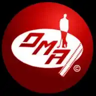 The Dean Martin Association WhatsApp Channel