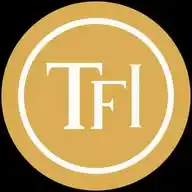 The Food Interval WhatsApp Channel