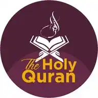 The Holy Quran WhatsApp Channel