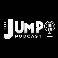 The Jump Podcast  WhatsApp Channel