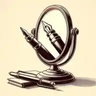 The Mirror_Writer ✍️ WhatsApp Channel