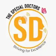 The Special Doctors WhatsApp Channel