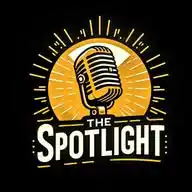 The Spotlight WhatsApp Channel