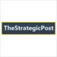 The Strategic Post WhatsApp Channel