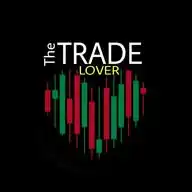 The Trade Lovers WhatsApp Channel