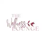 The Wellness Lounge WhatsApp Channel