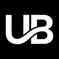TheUrduBooks.Com WhatsApp Channel