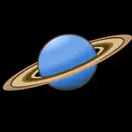 Thevedichoroscope WhatsApp Channel