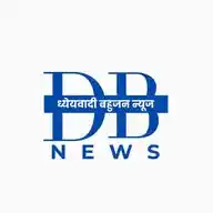 ध्येयवादी बहुजन WhatsApp Channel