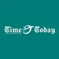 timetoday.id WhatsApp Channel