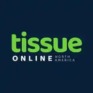 Tissue Online North America WhatsApp Channel