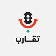تقارب مع أحمد البيقاوي  WhatsApp Channel