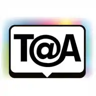 Toengels Philips Blog WhatsApp Channel