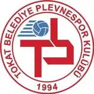 Tokat Belediye Plevnespor Kulübü  WhatsApp Channel