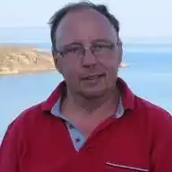 Tomáš Výlet - můj osobní kanál WhatsApp Channel