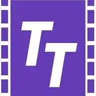 TrackTollywood WhatsApp Channel
