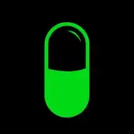 Trade Link airdrops y noticias crypto WhatsApp Channel