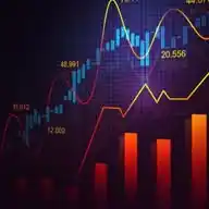 TradeTrendz WhatsApp Channel