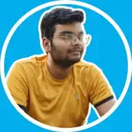 Trading With Avi WhatsApp Channel