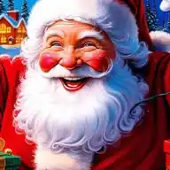 🌲Tree Christmas Tree Gift🎁🎁 WhatsApp Channel