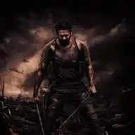 Trends Prabhas WhatsApp Channel