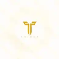 TRIADS ENTERTAINMENT  WhatsApp Channel