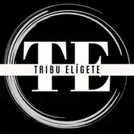 TRIBU ELΓGETE WhatsApp Channel