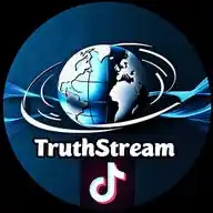 Truth Stream WhatsApp Channel
