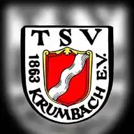 TSV 1863 Krumbach ⚽️ WhatsApp Channel
