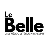 ✨ Tu Club De Belleza y Bienestar en Alcorcón ✨  WhatsApp Channel