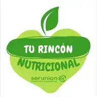 Tu rincón nutricional 🍊🥕 WhatsApp Channel