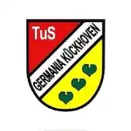 TuS Germania Kückhoven Fußball  WhatsApp Channel