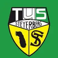 TuS Steyerberg WhatsApp Channel