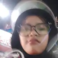 tutorial memasak WhatsApp Channel