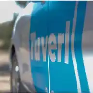 Tuverl - Smart Commuting WhatsApp Channel