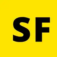 TV Series (Skyfino) WhatsApp Channel