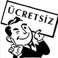 Ücretsiz Kupon,Ürün ve Kampanyaların Paylaşım Grubu WhatsApp Channel
