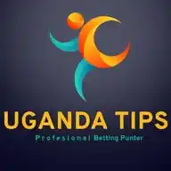 Uganda Tips Bet WhatsApp Channel