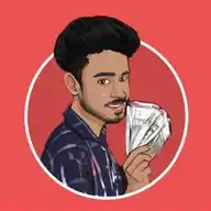 Ultimate Earning WhatsApp Channel