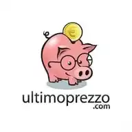 Ultimoprezzo.com WhatsApp Channel