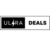 Ultra Deals WhatsApp Channel