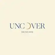Uncover Skincare Singapore WhatsApp Channel