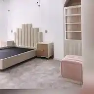UNDER GROUND STORE WhatsApp Channel