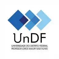 UnDF WhatsApp Channel