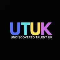 Undiscovered Talent UK WhatsApp Channel