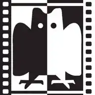 Unifilm Saarbrücken WhatsApp Channel