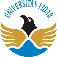 Universitas Tidar WhatsApp Channel
