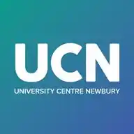 University Centre Newbury (UCN) WhatsApp Channel